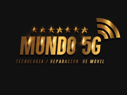 Mundo 5G